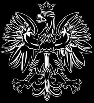 Герб России - картинки для гравировки